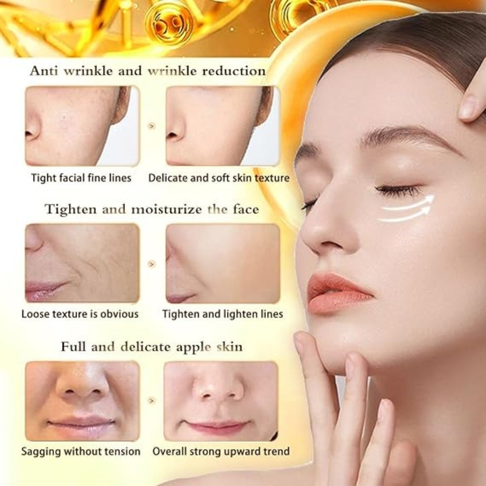 GlovBeauty™ – Advanced Micro-Infusion Anti-Aging System