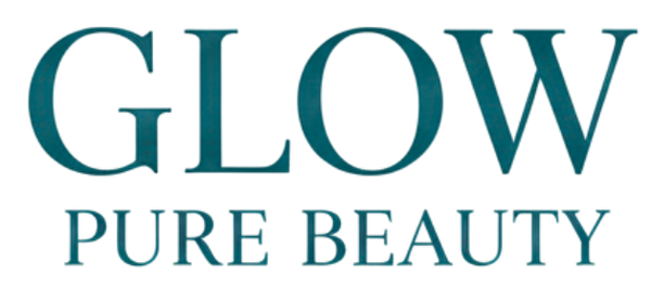 Glow Pure Beauty